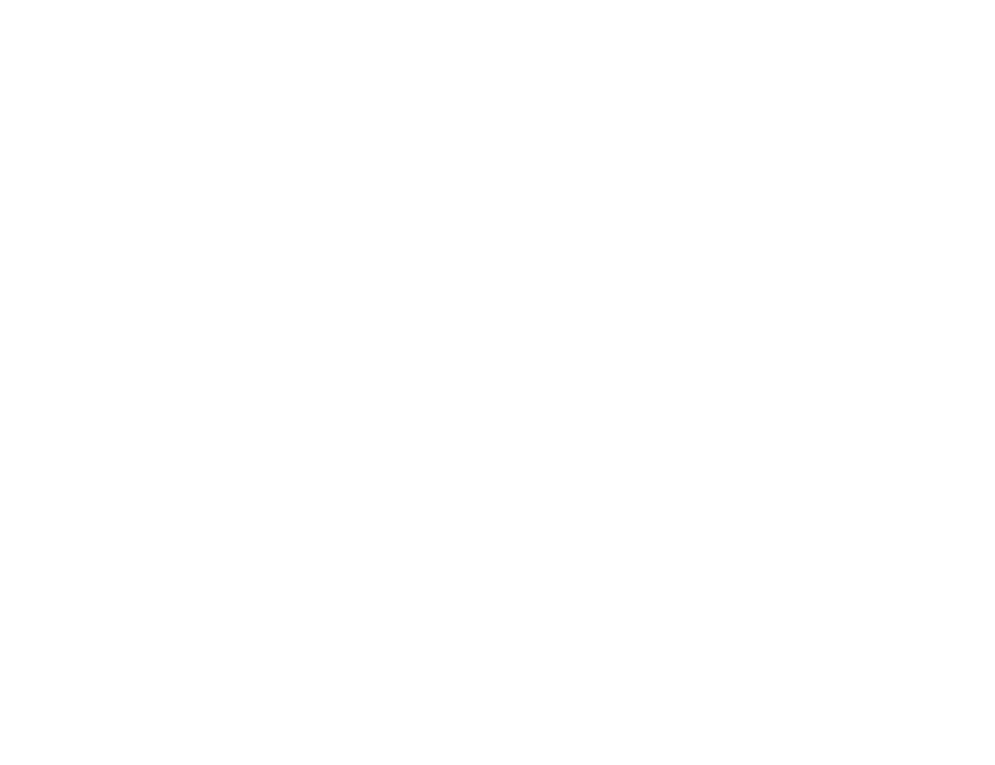 Ant-Tech Company