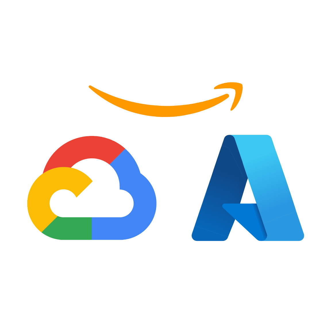 Cloud Services