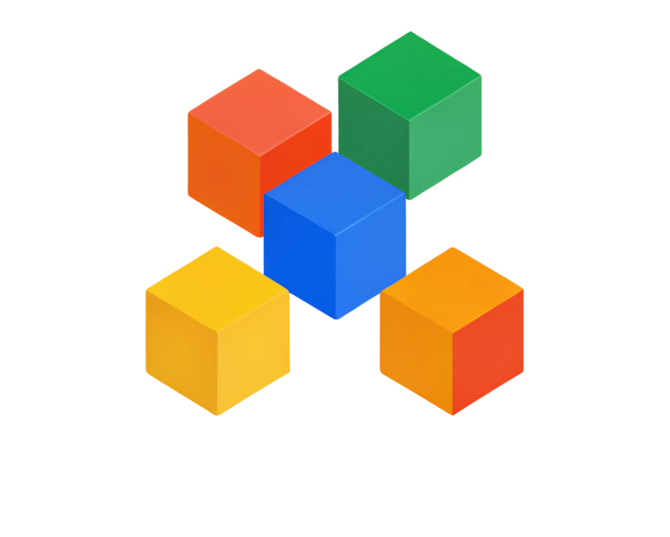 Containerization and Orchestration