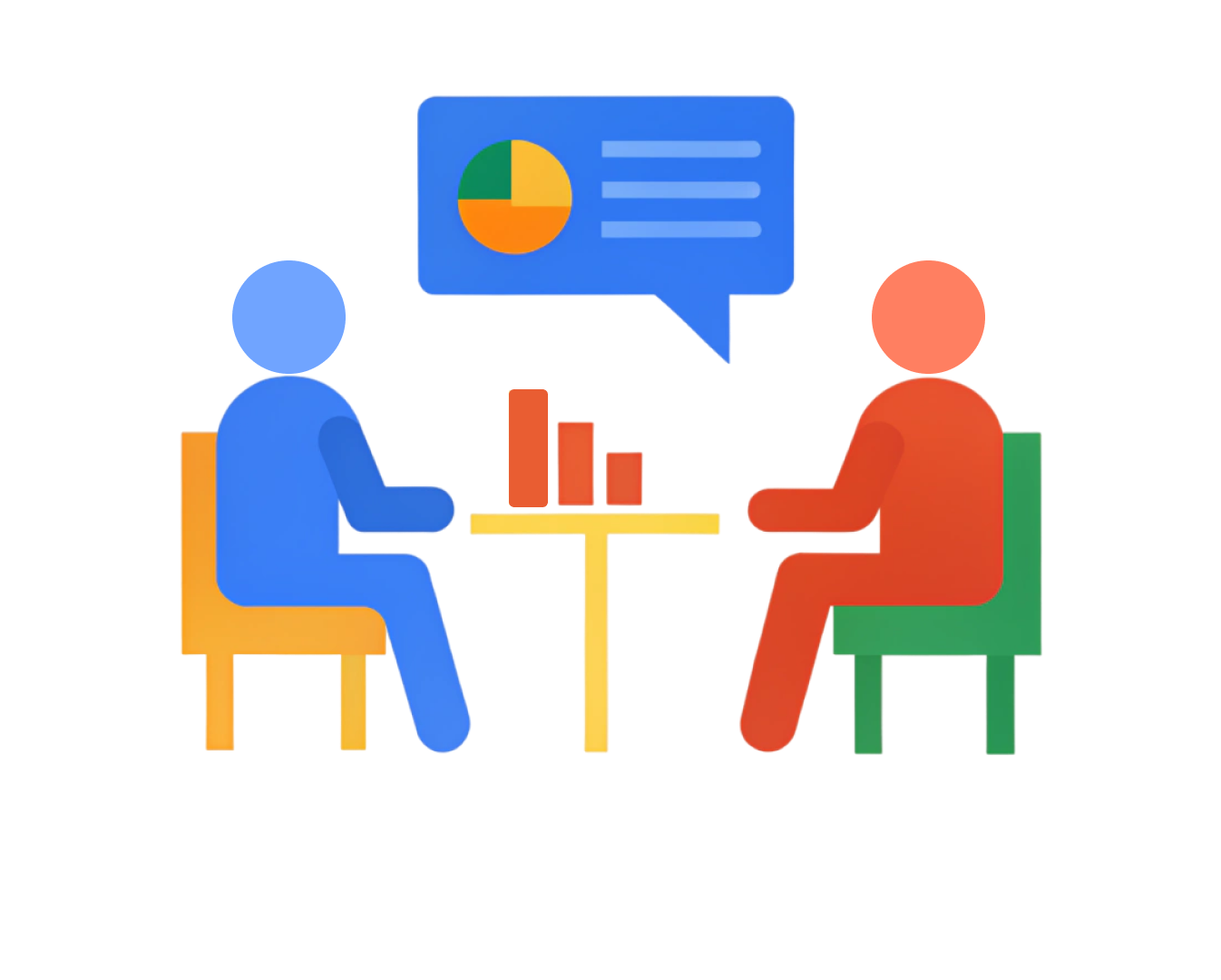 DevOps Consulting