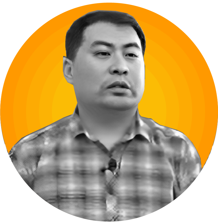 Author 1